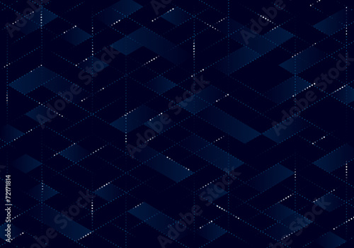 Digital Background