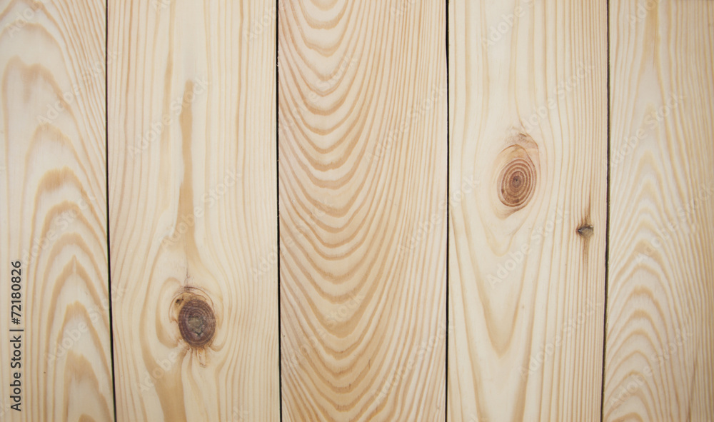 Wooden panels Wooden panels