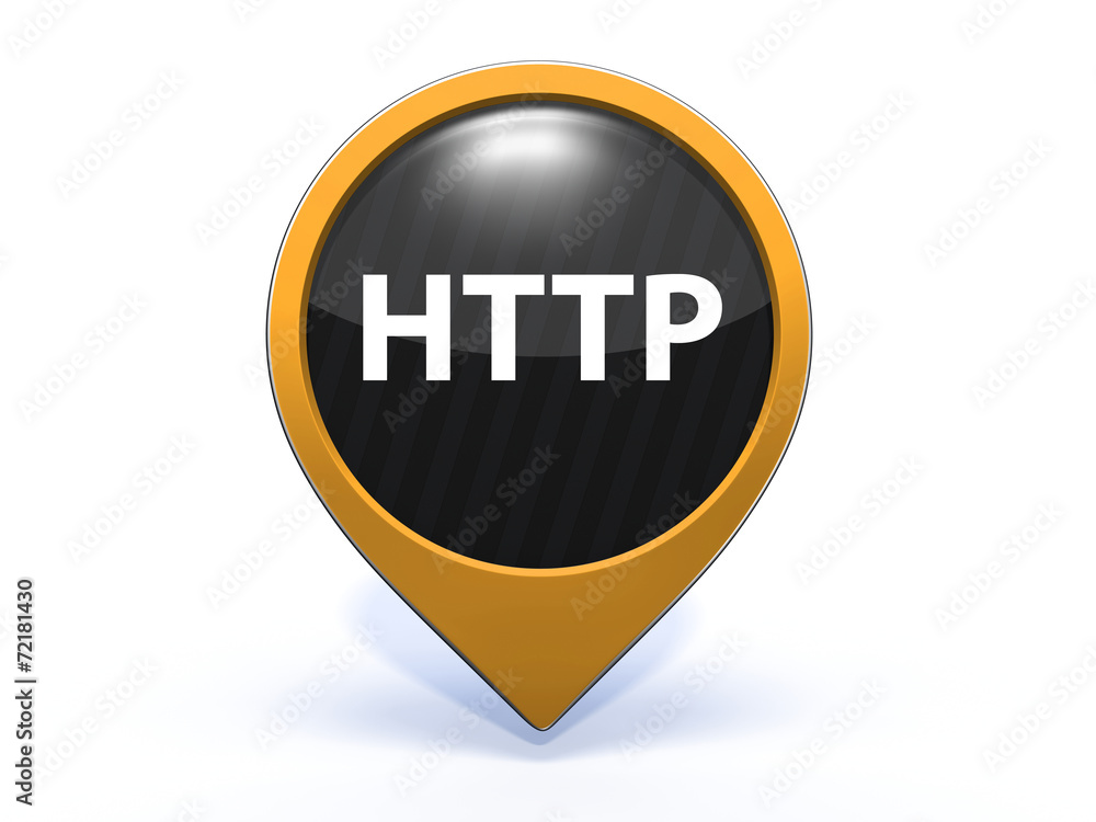 http pointer icon on white background http pointer icon on white background