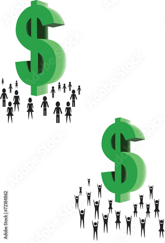valuta forte