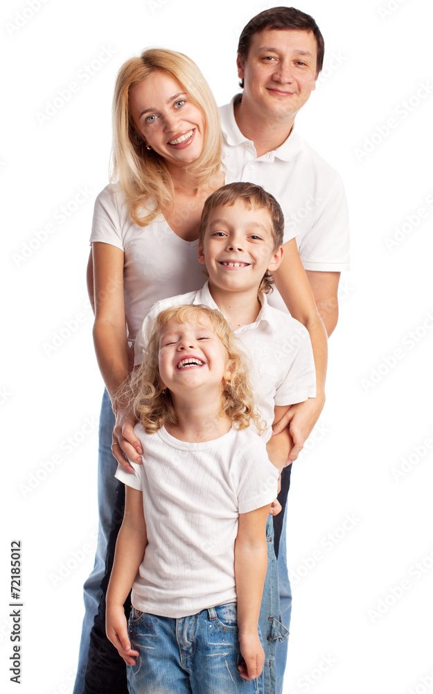 Family Family