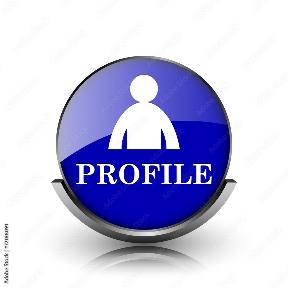 Profile icon Profile icon