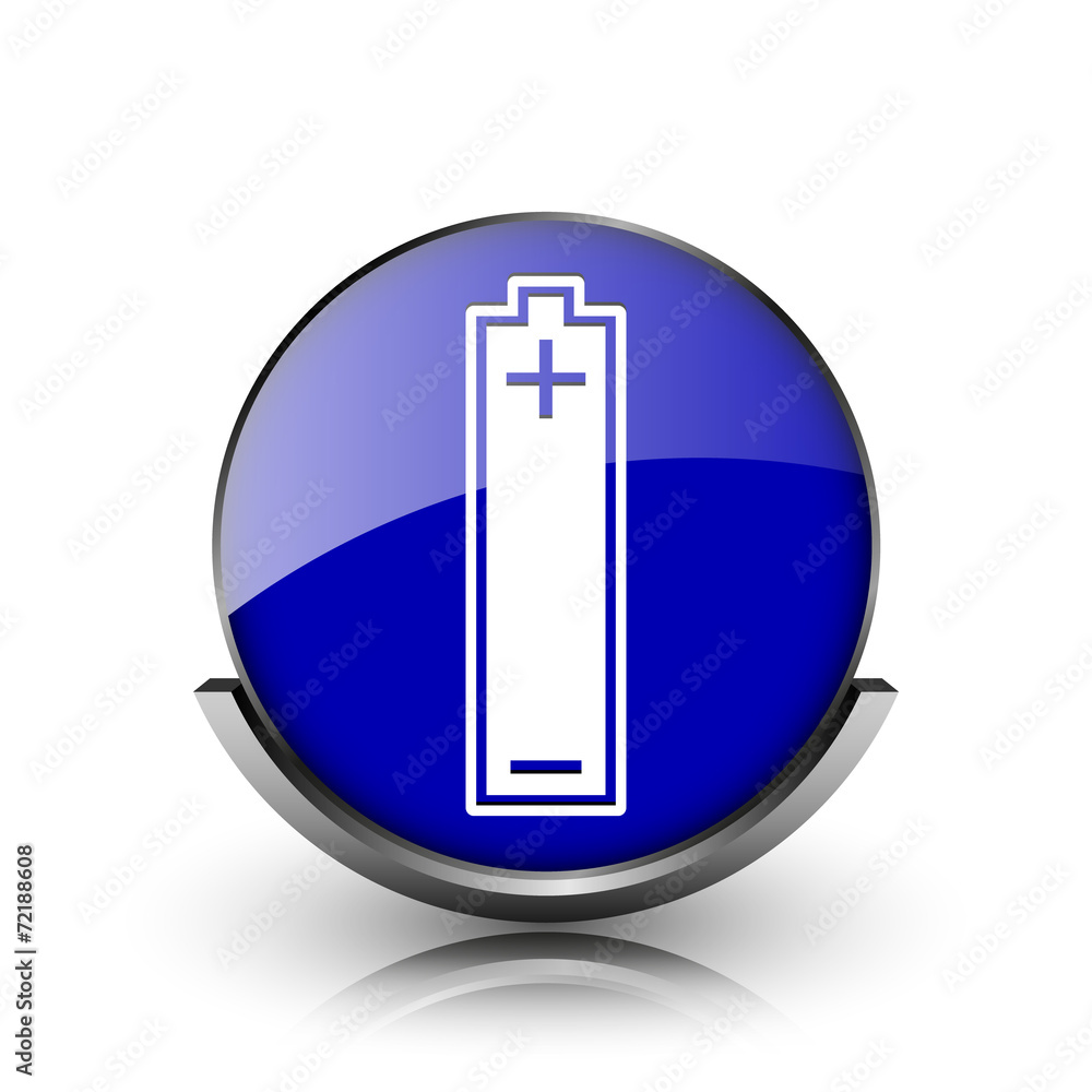 Battery icon Battery icon