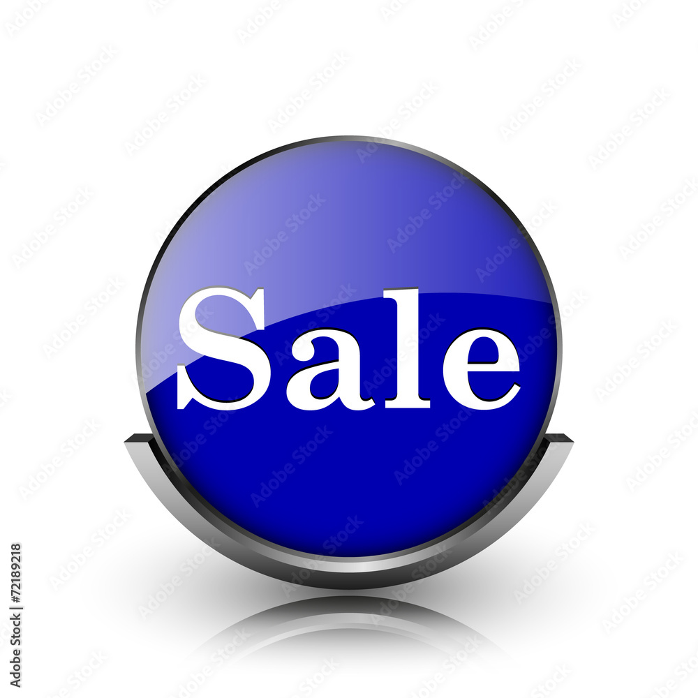 Sale icon Sale icon
