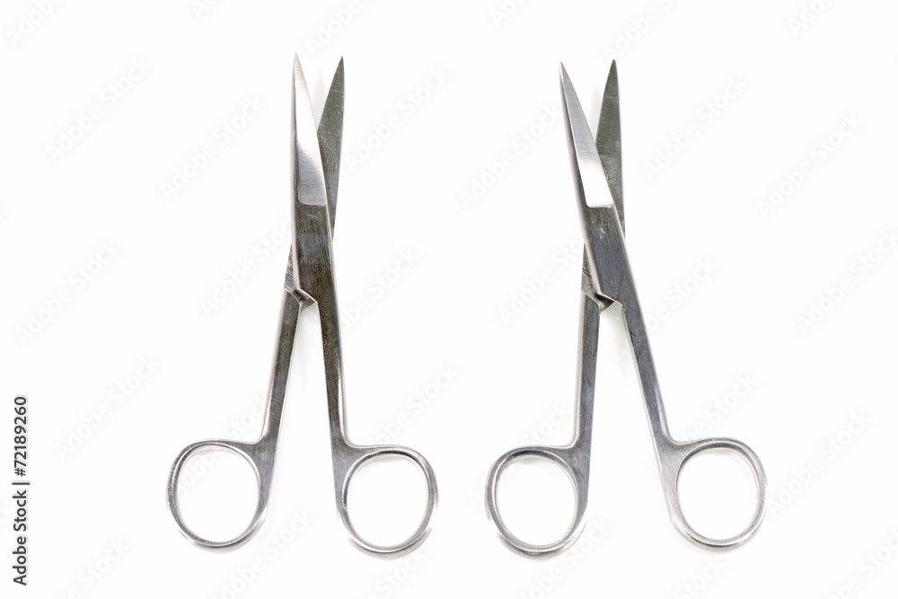 medical equipment medical equipment