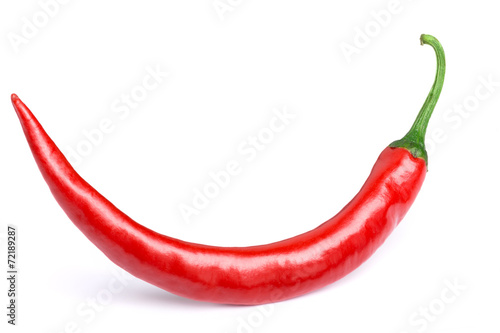 peppers