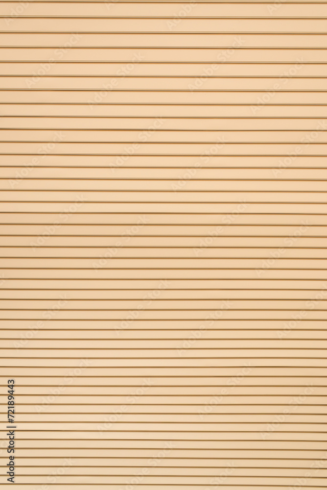 Yellow Board wood background decor Yellow Board wood background decor
