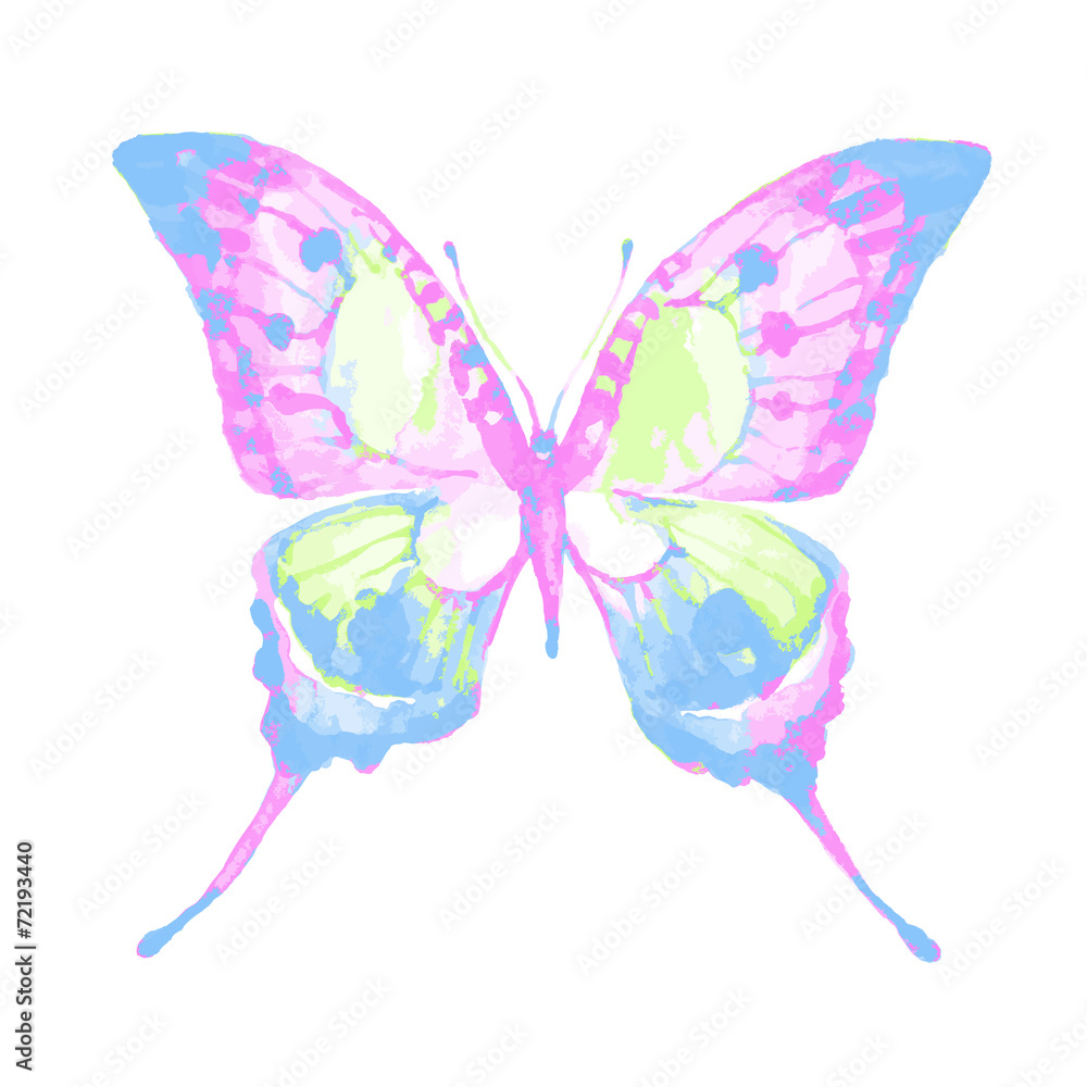 butterflies design butterflies design