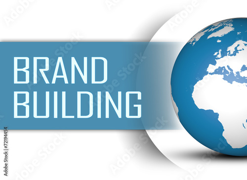 Brand Building