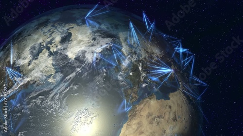 satellite_03