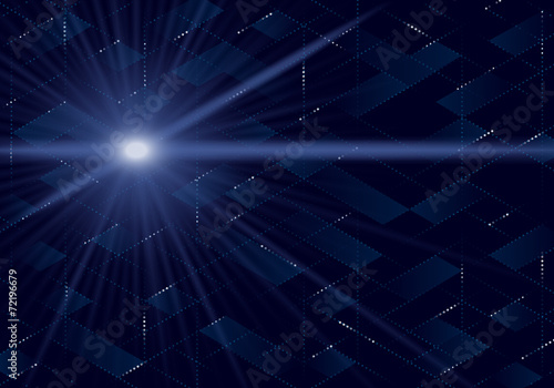 Digital Background