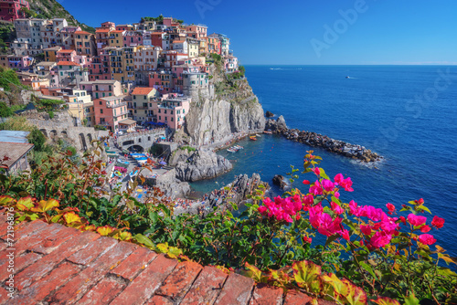 manarola