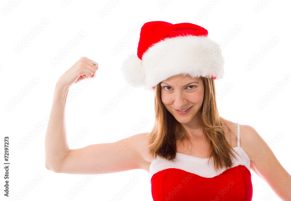 strong model isolated with arm curl strong model isolated with arm curl