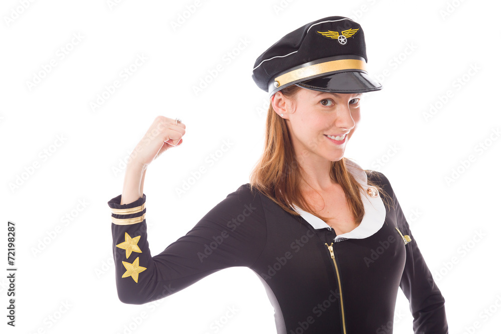 strong model isolated with arm curl strong model isolated with arm curl