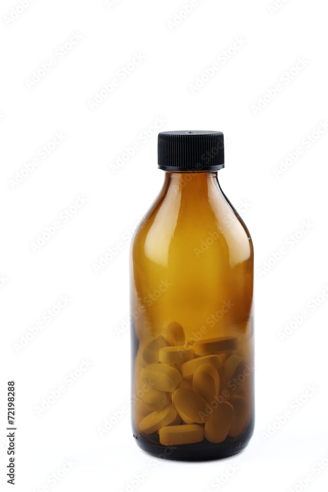 Pills Pills