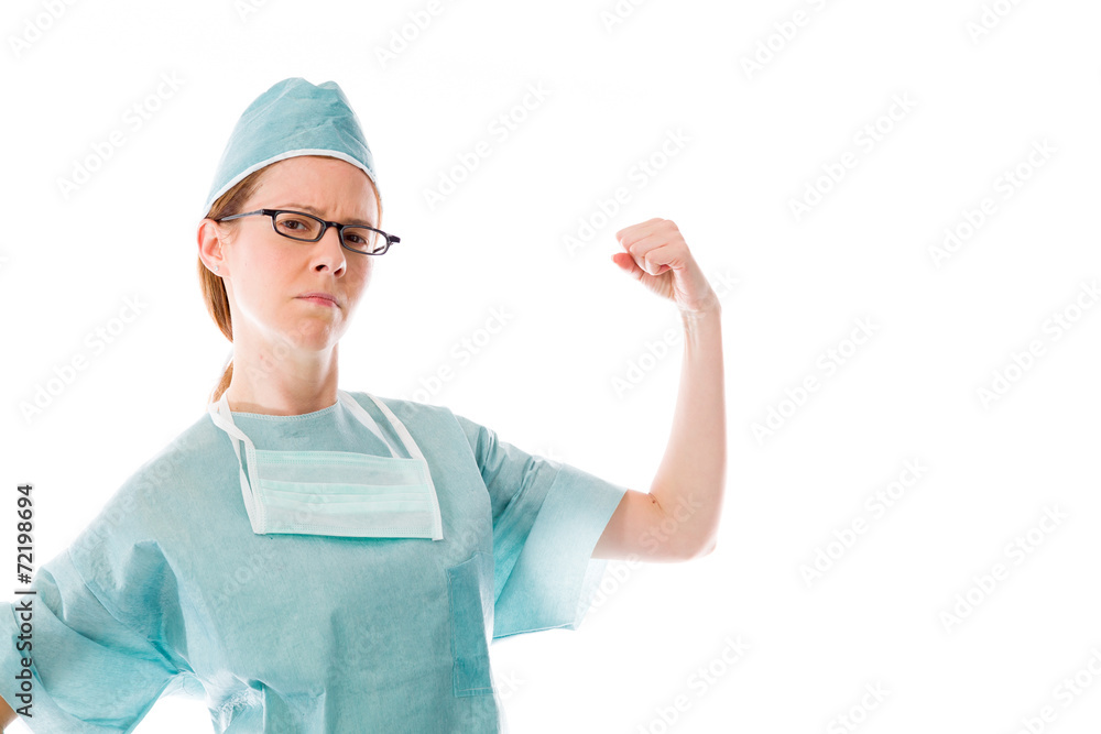 strong model isolated with arm curl strong model isolated with arm curl