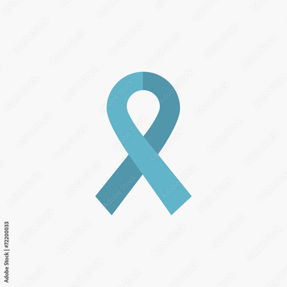 Aids Flat Icon Aids Flat Icon