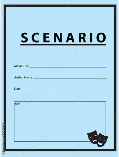 Scenario