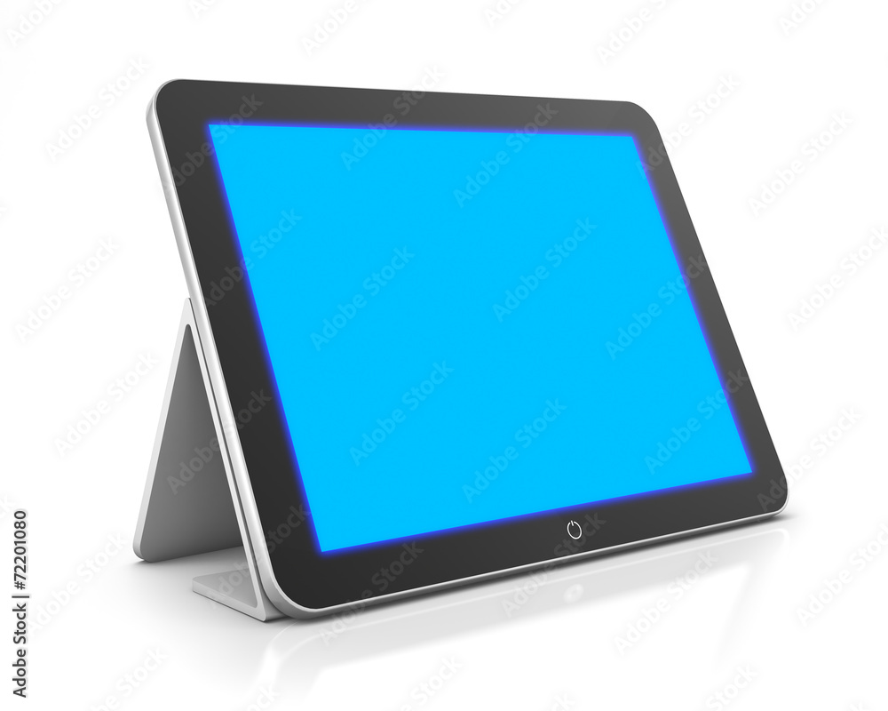 Tablet Tablet