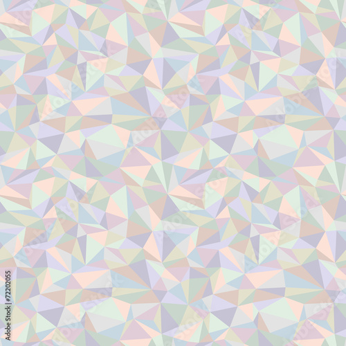 Hintergrundmuster Rapport Pastell