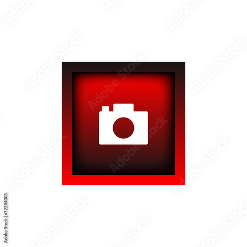 bouton photo