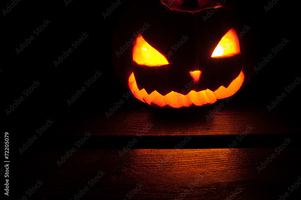 halloween pumpkin latern halloween pumpkin latern