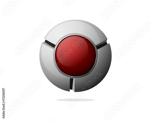 Free Download Ball 3 - GFXLoad