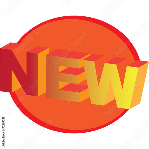 new