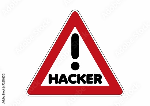 141027-Achtung_Hacker