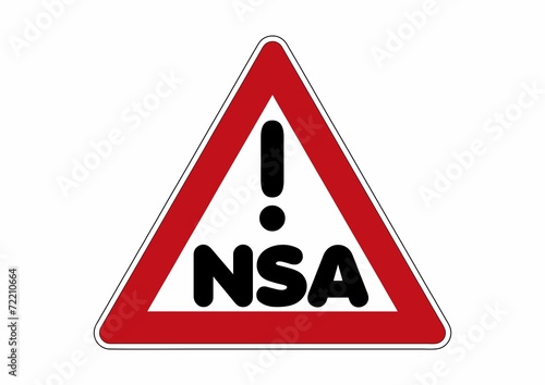141027-Achtung_NSA