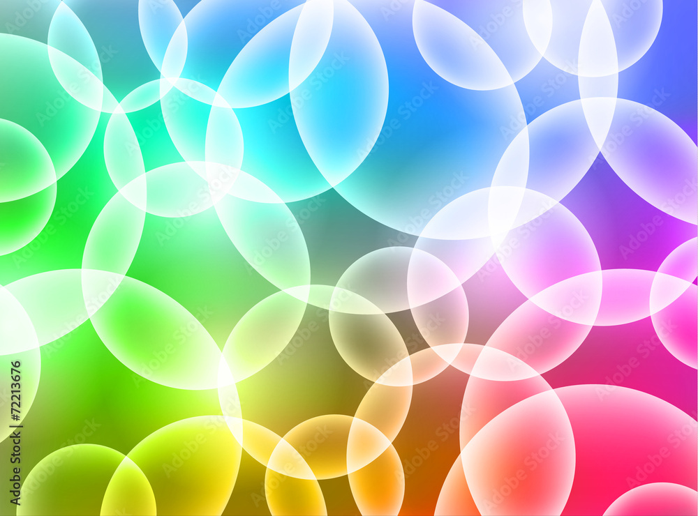 Abstract background Abstract background