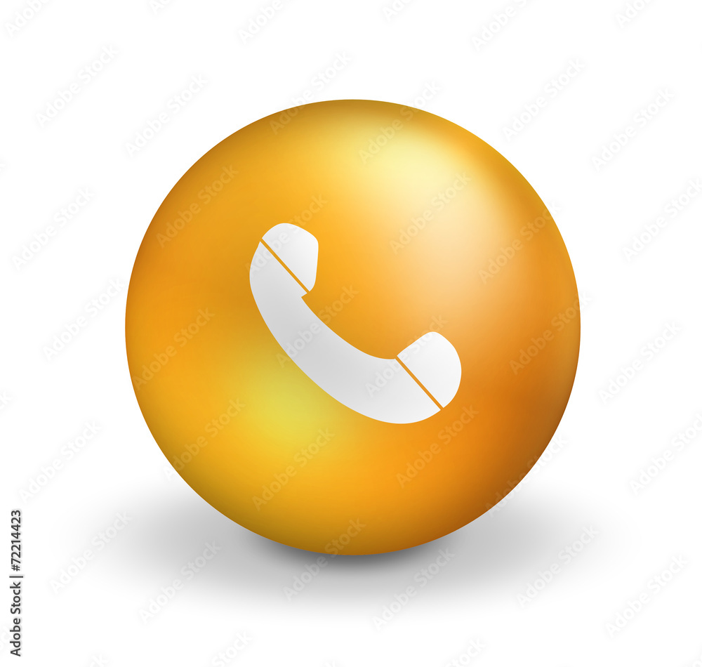 3d round ball contact us