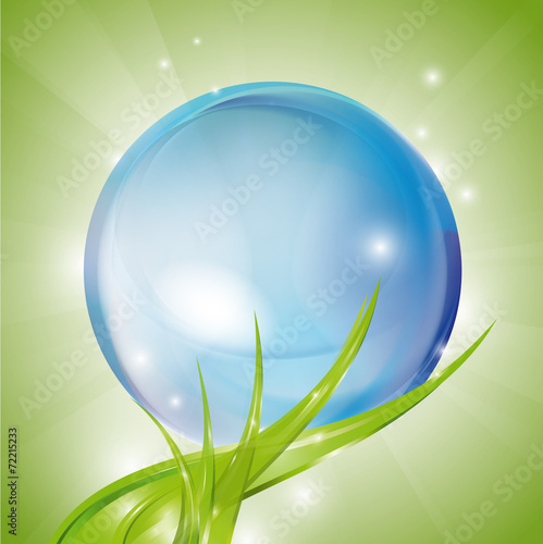 symbolique écologique
