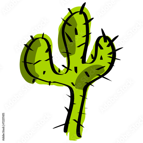 Cactus