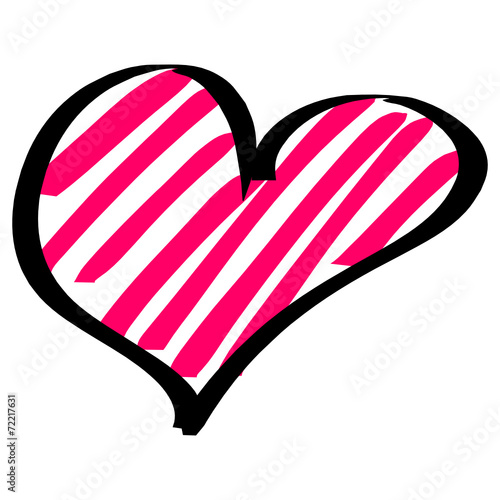 Cuore