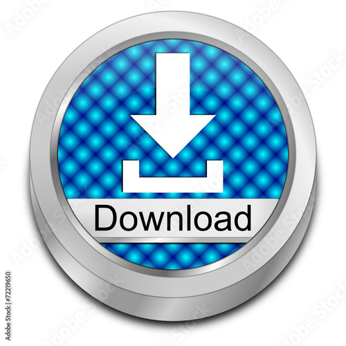 Download Button