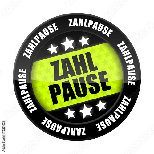 button 201405 zahlpause I