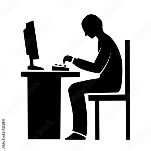 programmer