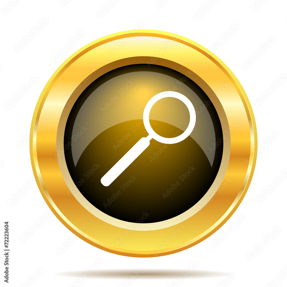 Search icon Search icon