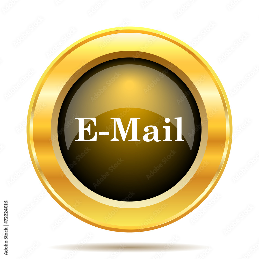 E-mail icon