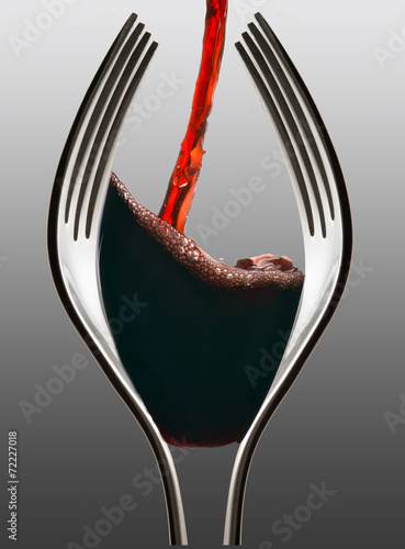 Wine and Dine Too