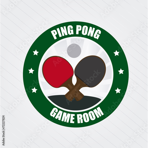 Sport design