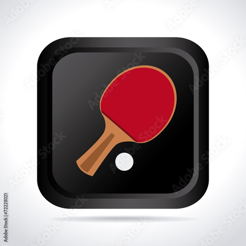 Sport design