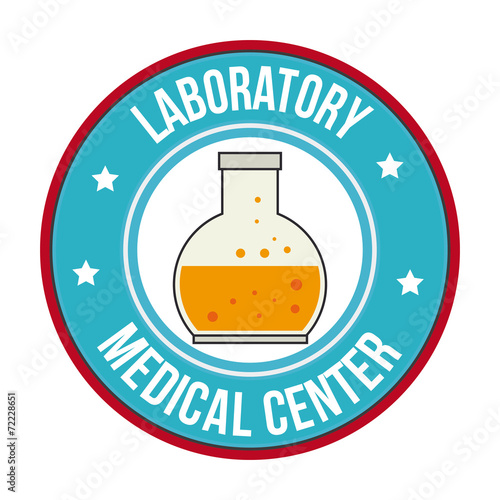 Medical design
