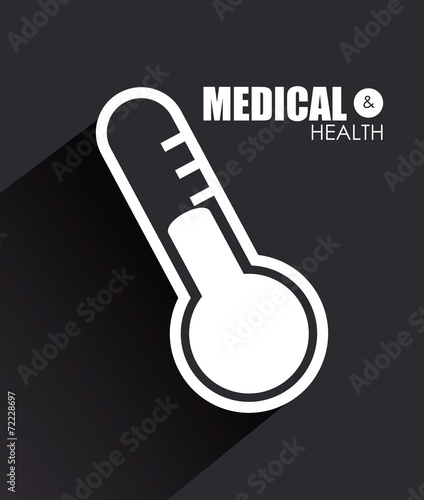 Medical design