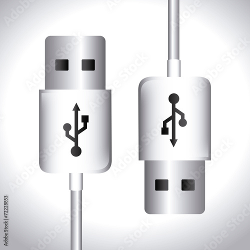 USB design