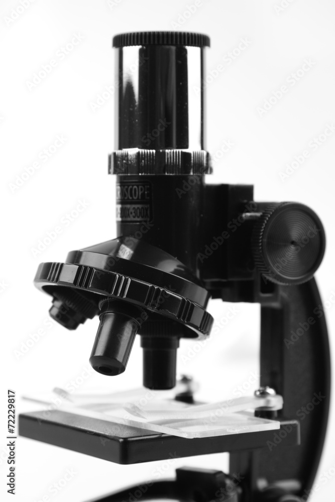 Microscope Microscope