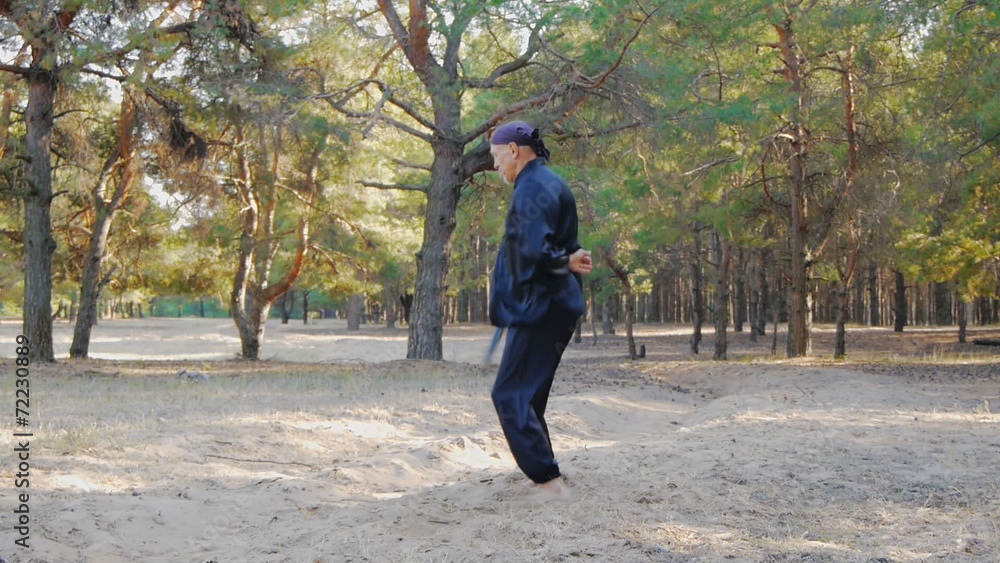 Rem Plugatar.Master of wushu,wu hsing from Ukraine Rem Plugatar.Master of wushu,wu hsing from Ukraine