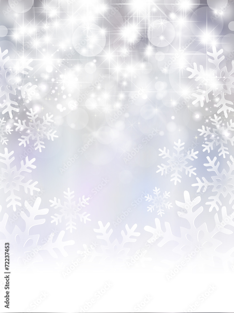 雪 光 背景 雪 光 背景