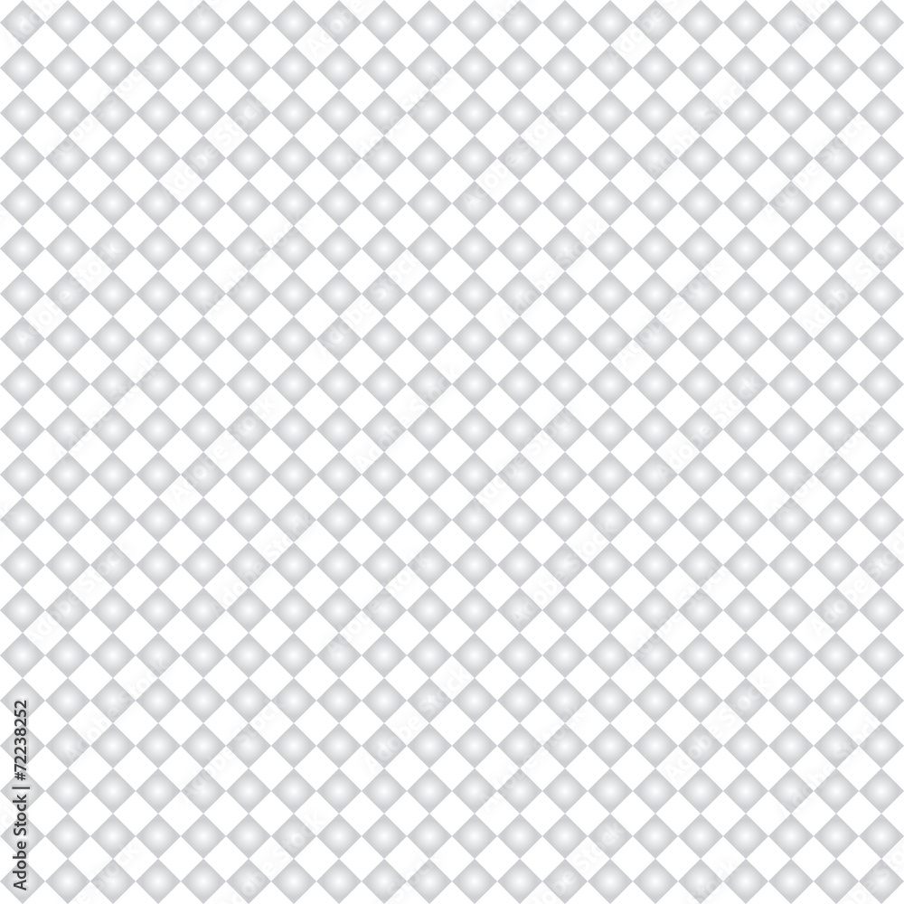 background abstract gray pattern vector business square background abstract gray pattern vector business square